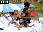 Willow smith leak 💖 The Hottest Photos Of Willow Smith - 12t